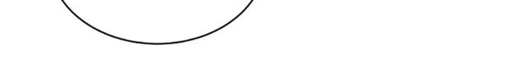 The Little Lady Behind the Scenes Chapter 5 page 28 - 