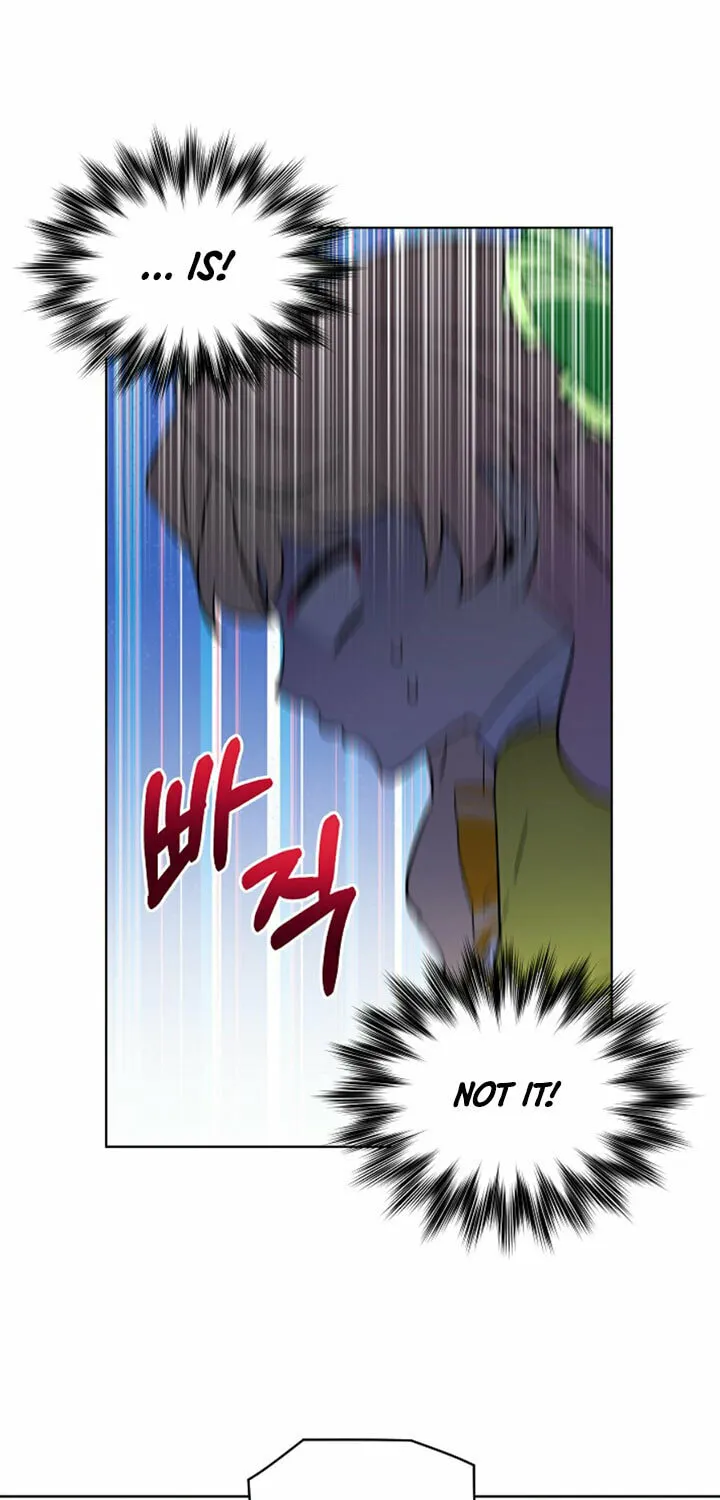 The Little Lady Behind the Scenes Chapter 6 page 14 - 