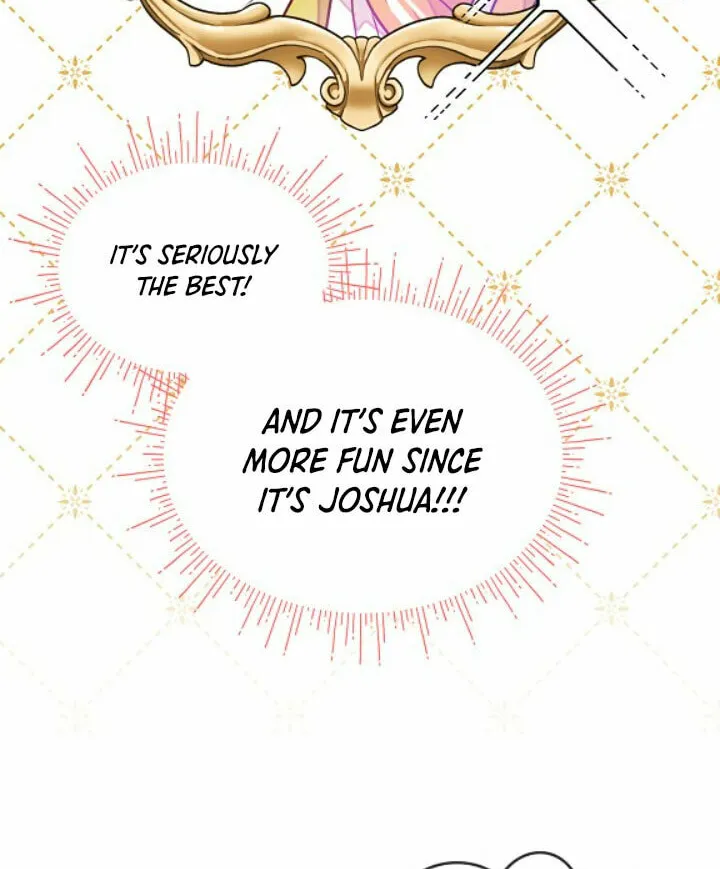 The Little Lady Behind the Scenes Chapter 7 page 17 - 