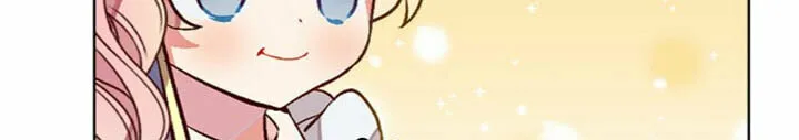The Little Lady Behind the Scenes Chapter 7 page 44 - 