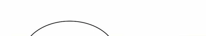 The Little Lady Behind the Scenes Chapter 7 page 47 - 