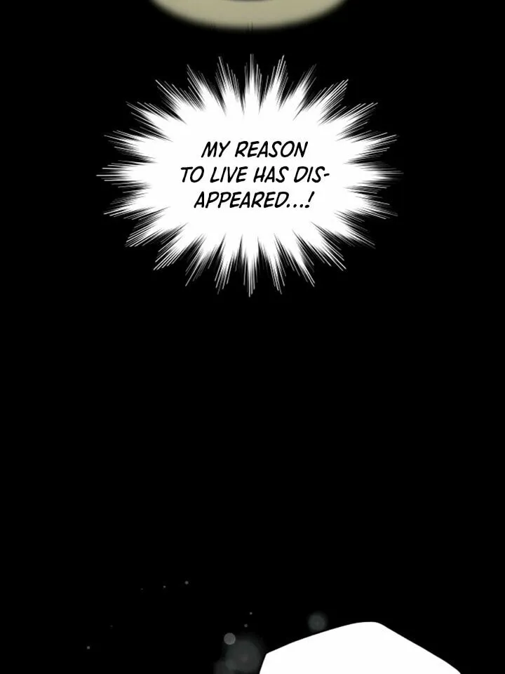 The Little Lady Behind the Scenes Chapter 8 page 61 - 