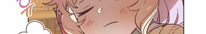 The Little Lady Behind the Scenes Chapter 9 page 21 - 