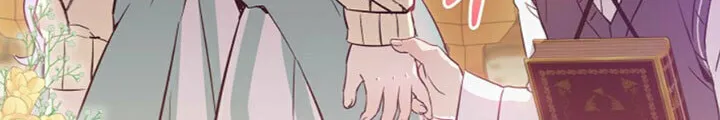 The Little Lady Behind the Scenes Chapter 9 page 29 - 