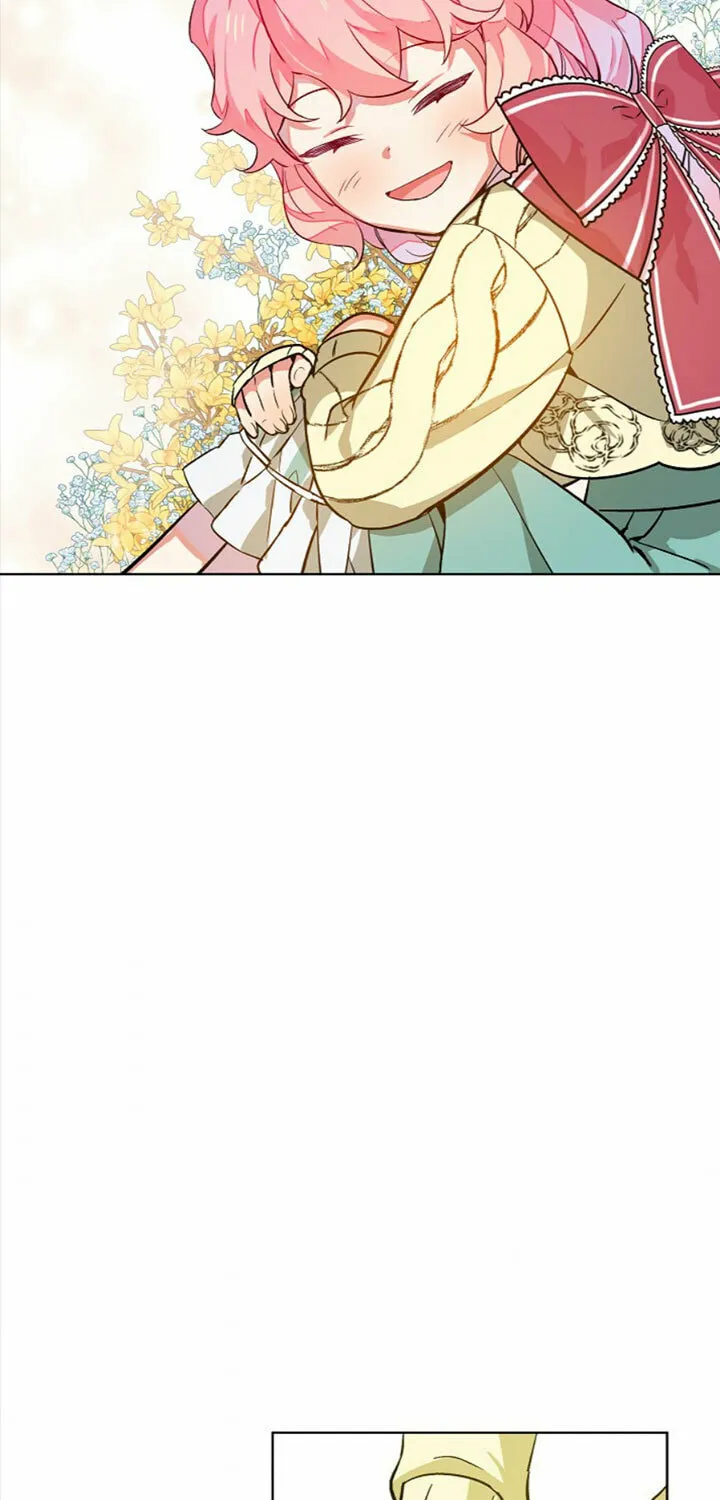 The Little Lady Behind the Scenes Chapter 9 page 43 - 