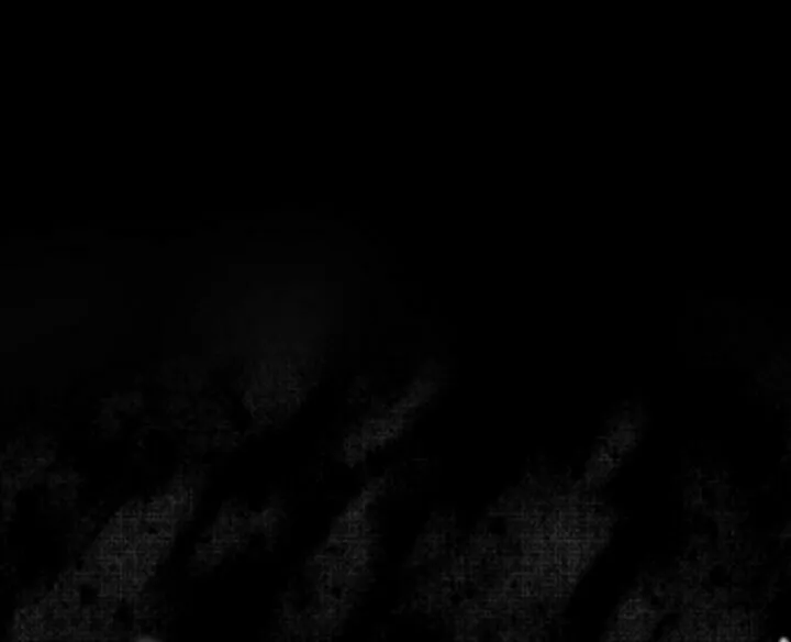 The Little Lady Behind the Scenes Chapter 9 page 51 - 