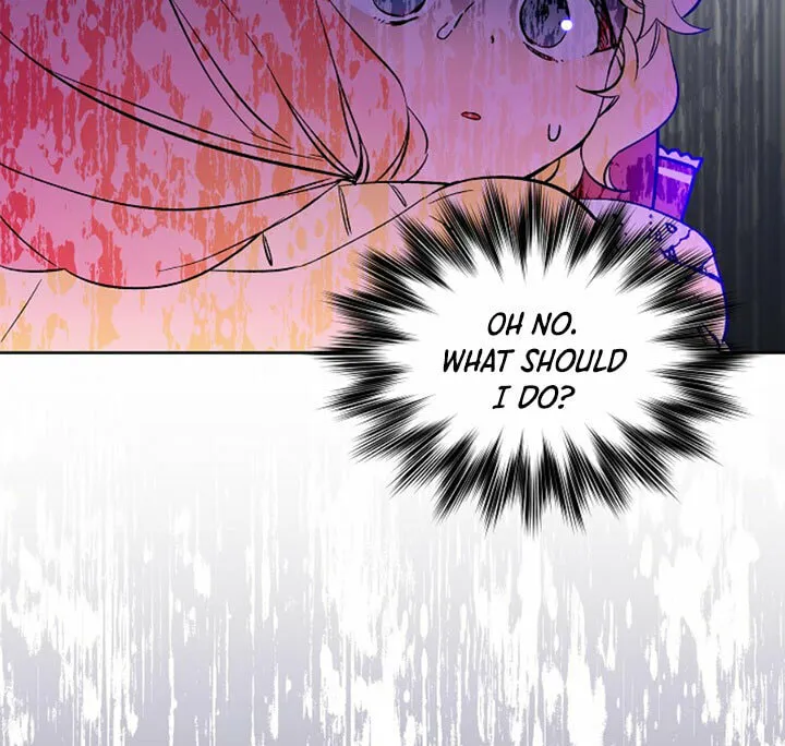 The Little Lady Behind the Scenes Chapter 9 page 60 - 