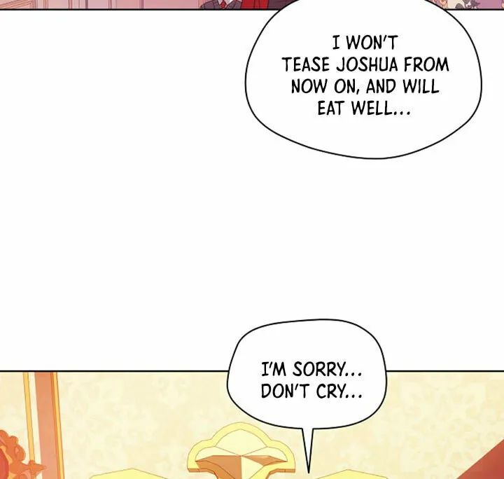 The Little Lady Behind the Scenes Chapter 9 page 63 - 