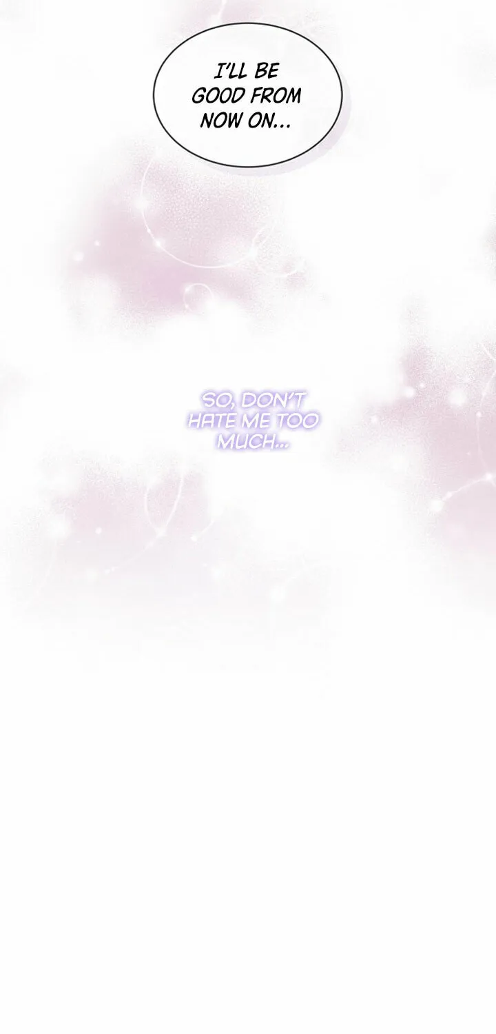 The Little Lady Behind the Scenes Chapter 9 page 68 - 