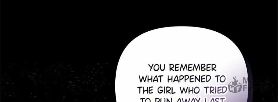 The Little Lady Behind the Villain Chapter 1 page 11 - 