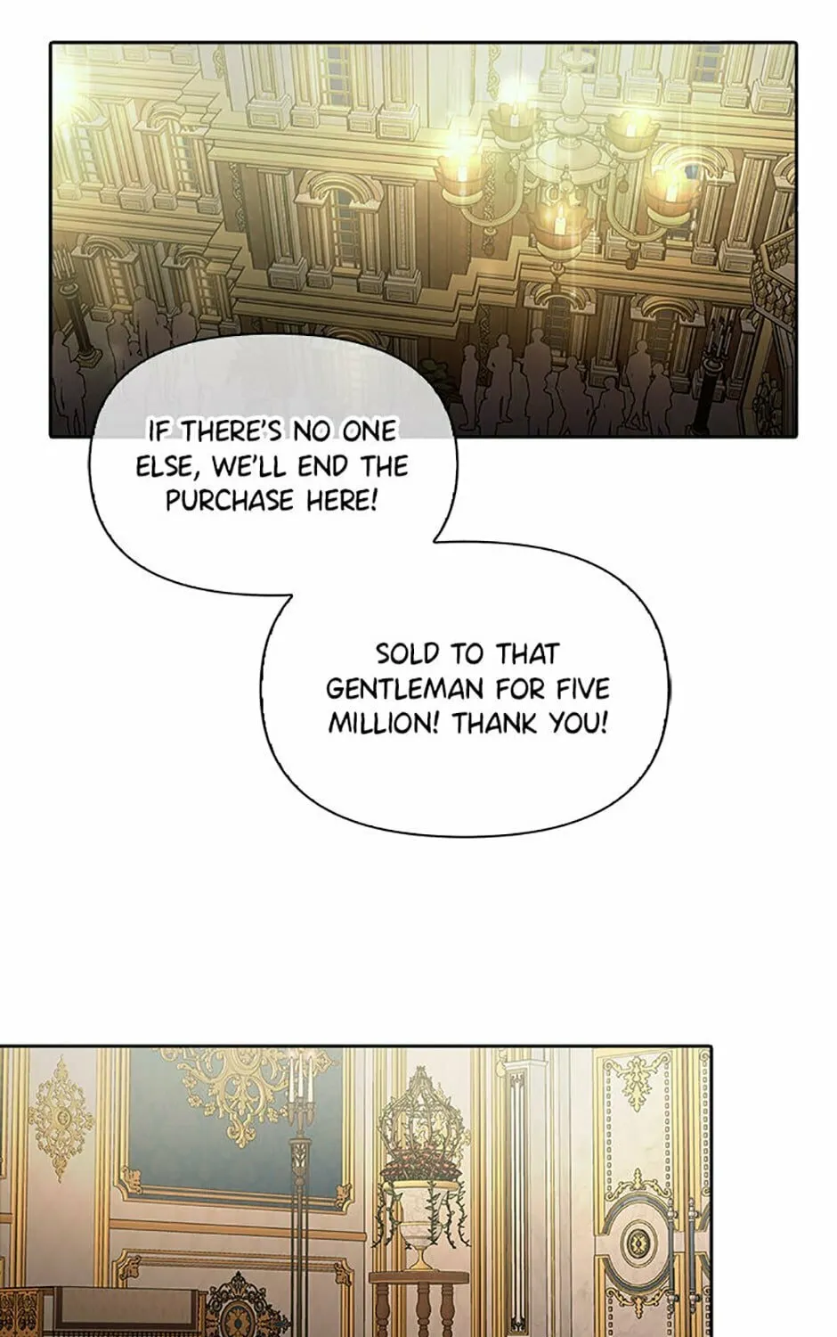 The Little Lady Behind the Villain Chapter 1 page 102 - 