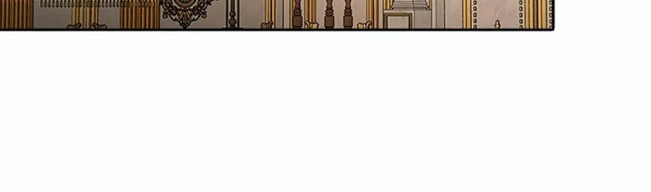 The Little Lady Behind the Villain Chapter 1 page 103 - 