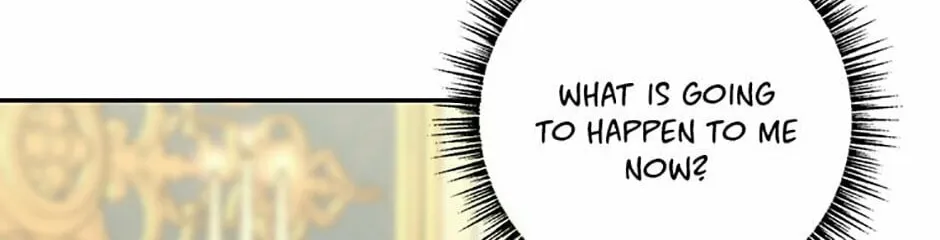 The Little Lady Behind the Villain Chapter 1 page 105 - 