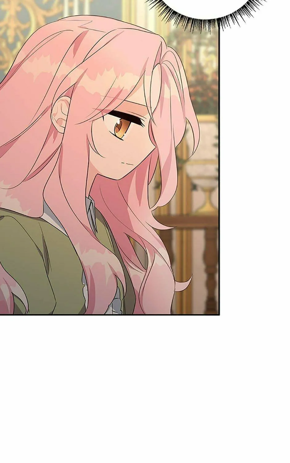 The Little Lady Behind the Villain Chapter 1 page 106 - 