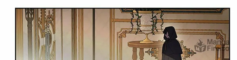 The Little Lady Behind the Villain Chapter 1 page 107 - 