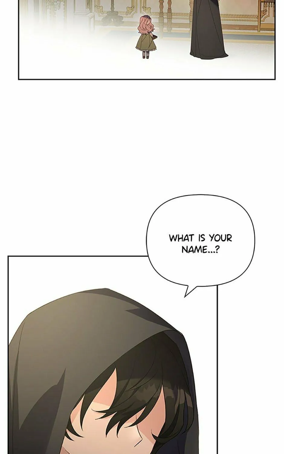 The Little Lady Behind the Villain Chapter 1 page 108 - 