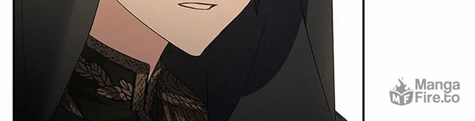 The Little Lady Behind the Villain Chapter 1 page 109 - 