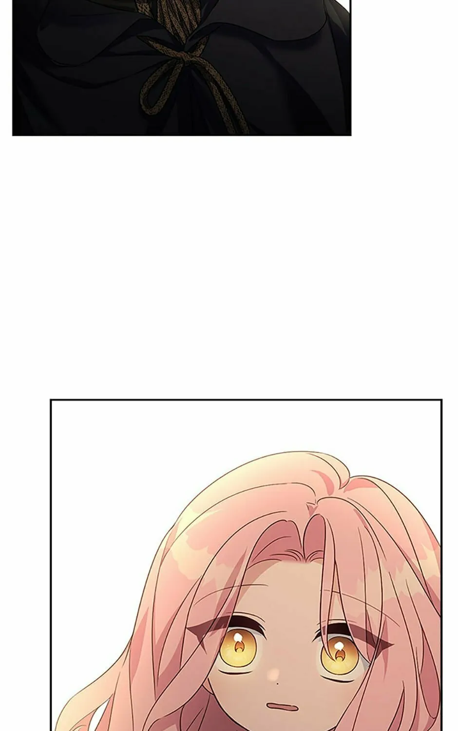 The Little Lady Behind the Villain Chapter 1 page 110 - 