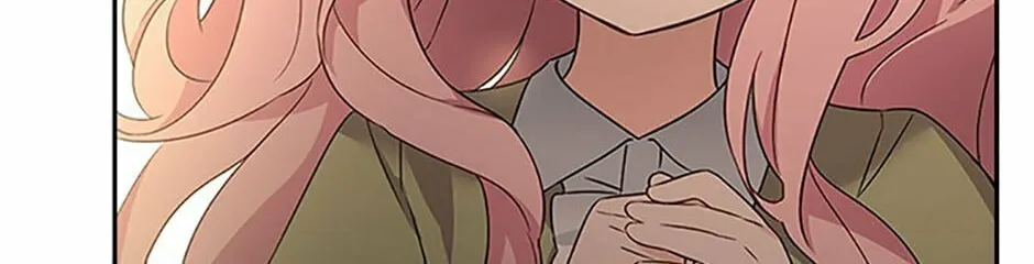 The Little Lady Behind the Villain Chapter 1 page 111 - 