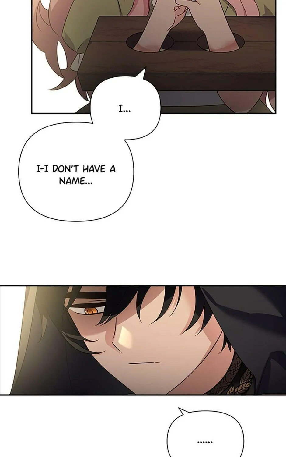 The Little Lady Behind the Villain Chapter 1 page 112 - 