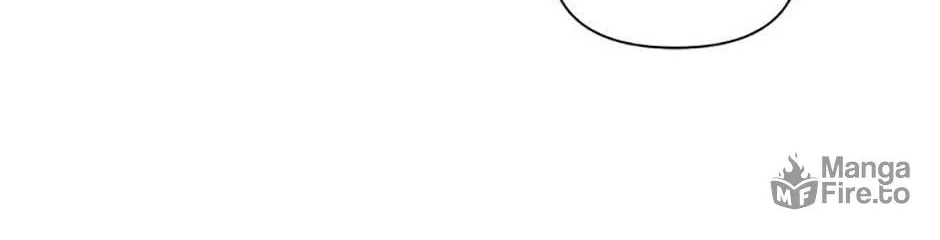 The Little Lady Behind the Villain Chapter 1 page 113 - 