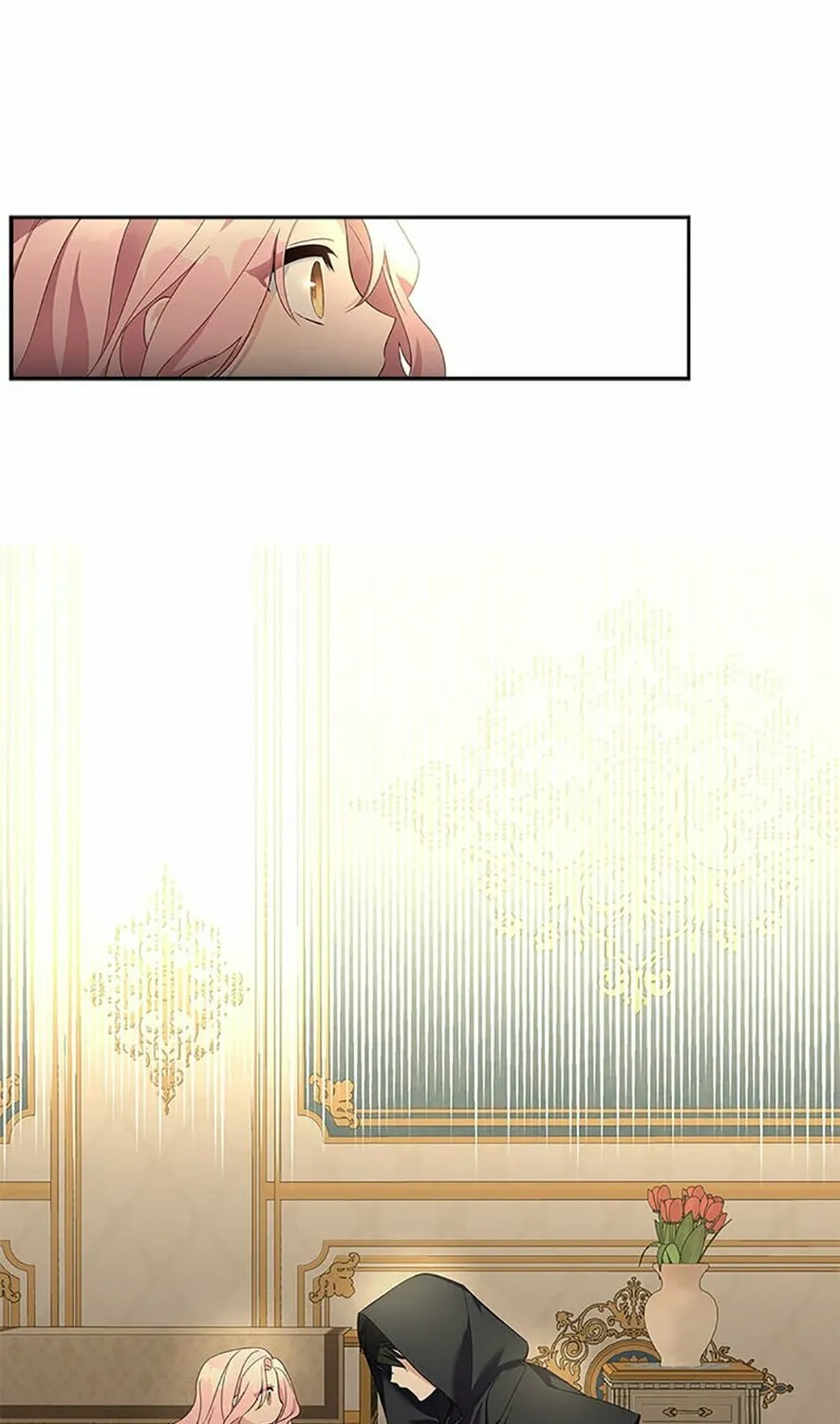 The Little Lady Behind the Villain Chapter 1 page 114 - 