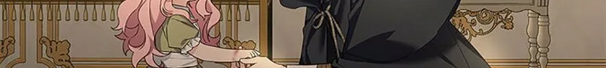 The Little Lady Behind the Villain Chapter 1 page 115 - 