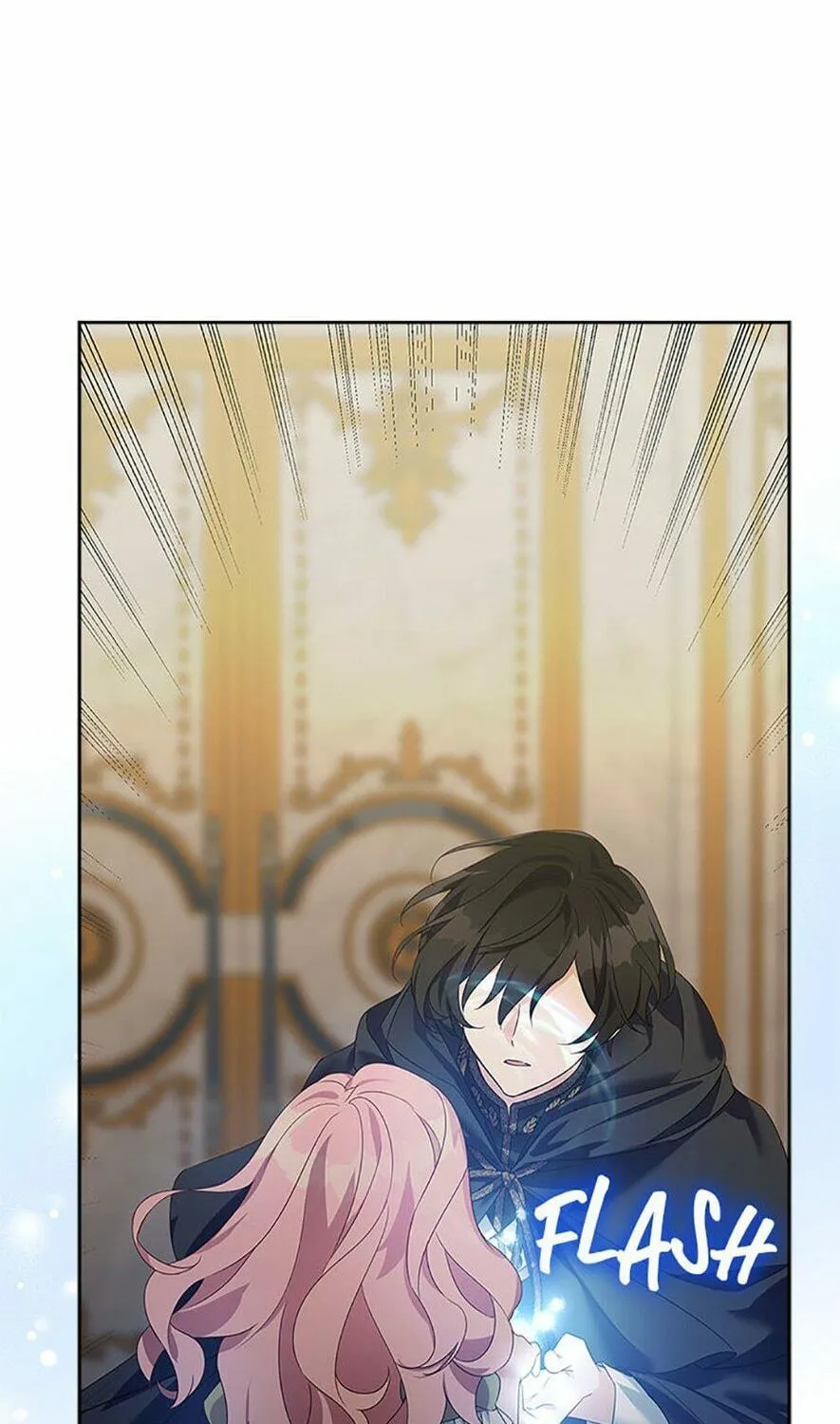 The Little Lady Behind the Villain Chapter 1 page 118 - 