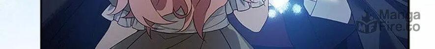 The Little Lady Behind the Villain Chapter 1 page 119 - 