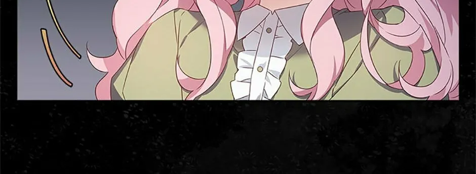 The Little Lady Behind the Villain Chapter 1 page 13 - 