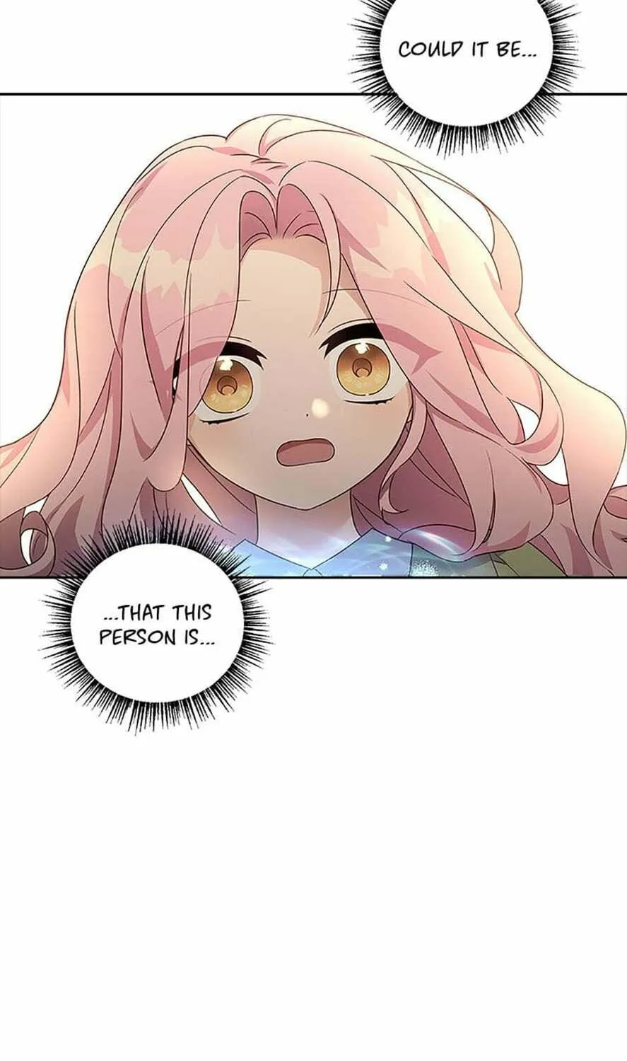 The Little Lady Behind the Villain Chapter 1 page 124 - 