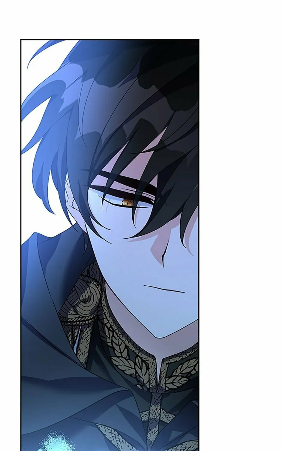 The Little Lady Behind the Villain Chapter 1 page 126 - 
