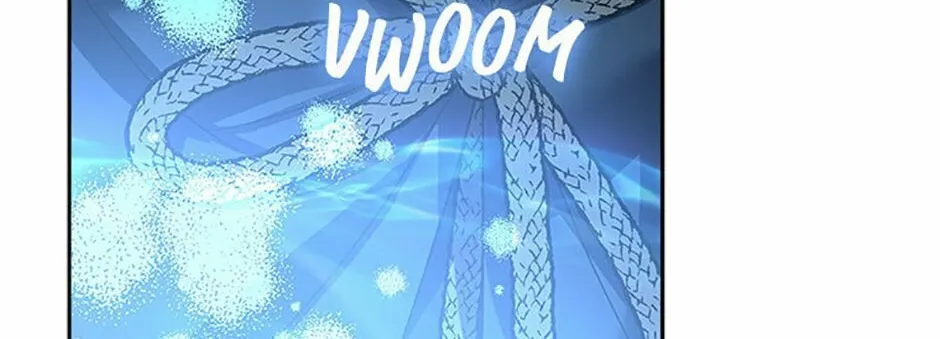 The Little Lady Behind the Villain Chapter 1 page 127 - 
