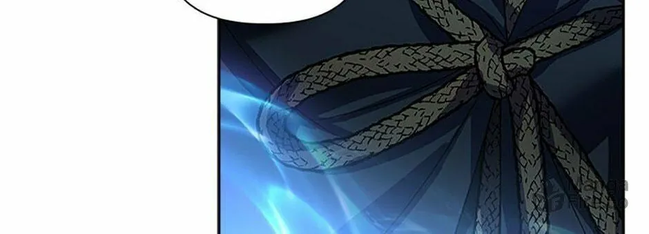 The Little Lady Behind the Villain Chapter 1 page 129 - 