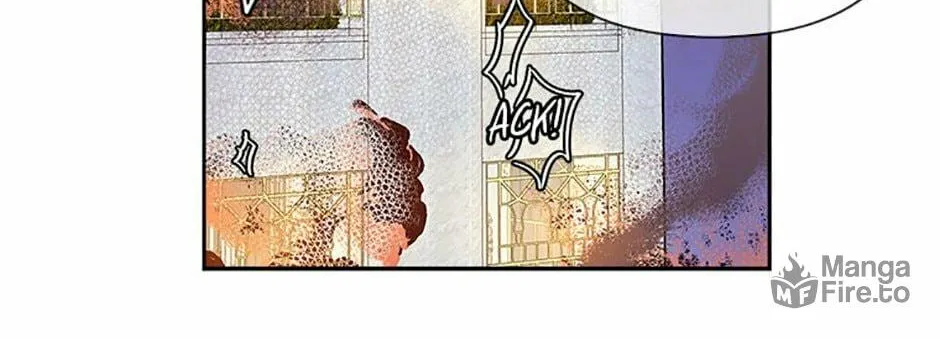 The Little Lady Behind the Villain Chapter 1 page 131 - 
