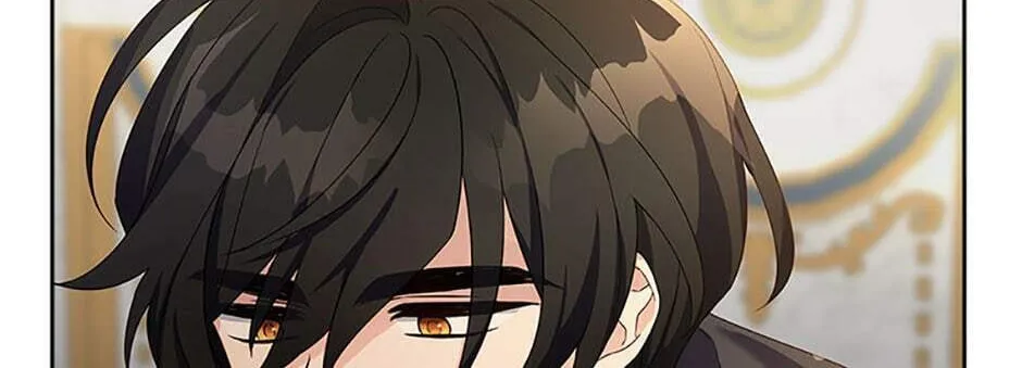 The Little Lady Behind the Villain Chapter 1 page 135 - 