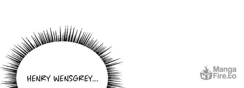 The Little Lady Behind the Villain Chapter 1 page 139 - 