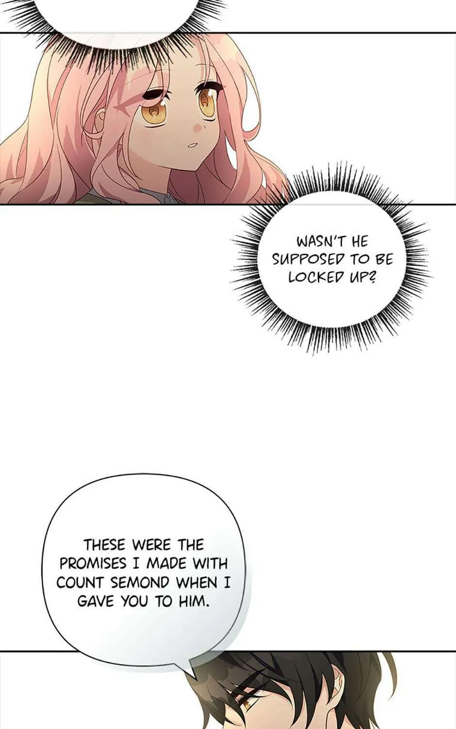 The Little Lady Behind the Villain Chapter 1 page 140 - 
