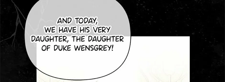 The Little Lady Behind the Villain Chapter 1 page 15 - 
