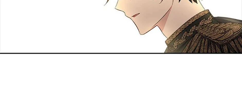 The Little Lady Behind the Villain Chapter 1 page 141 - 