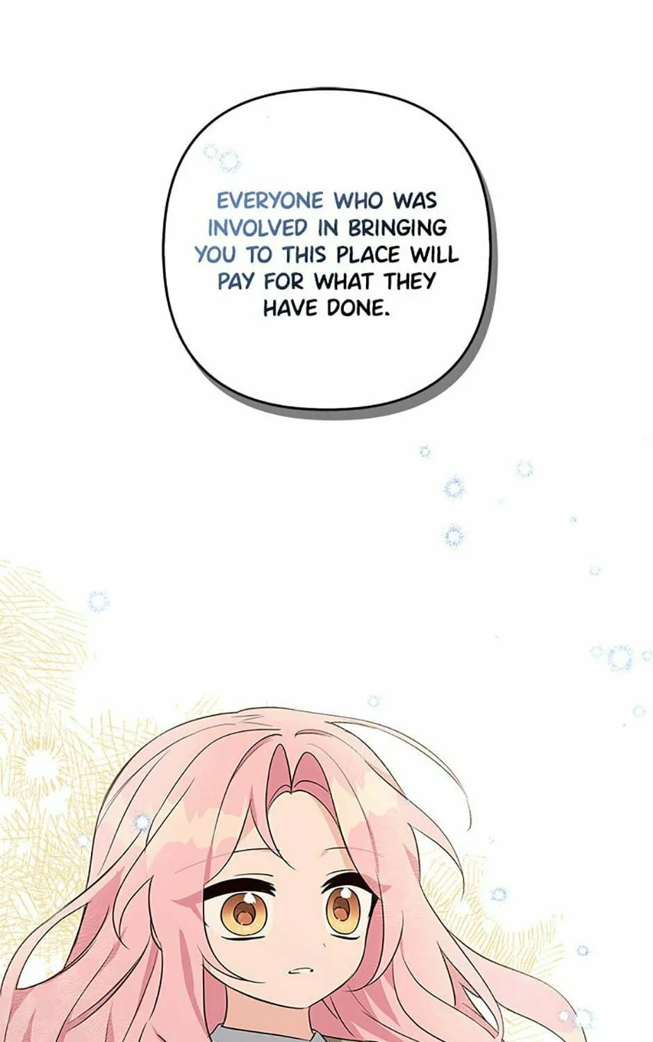 The Little Lady Behind the Villain Chapter 1 page 142 - 