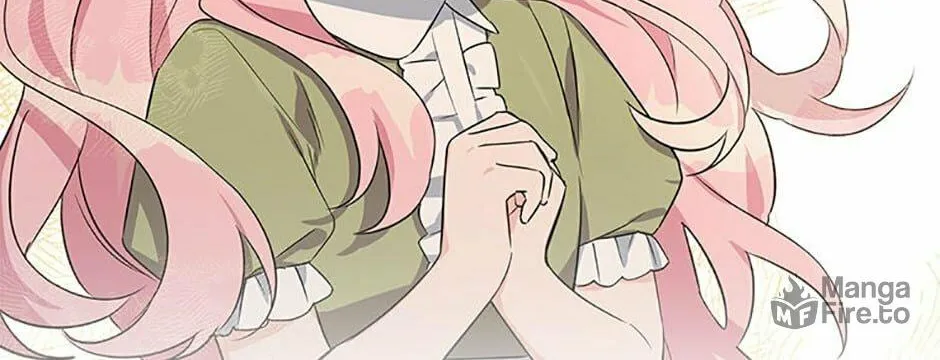 The Little Lady Behind the Villain Chapter 1 page 143 - 