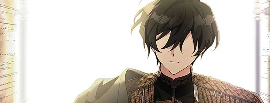 The Little Lady Behind the Villain Chapter 1 page 145 - 