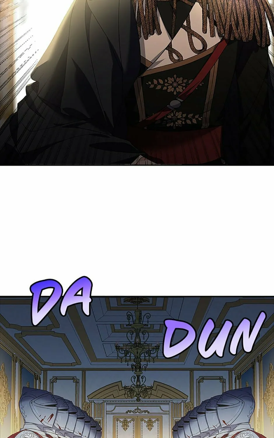 The Little Lady Behind the Villain Chapter 1 page 146 - 