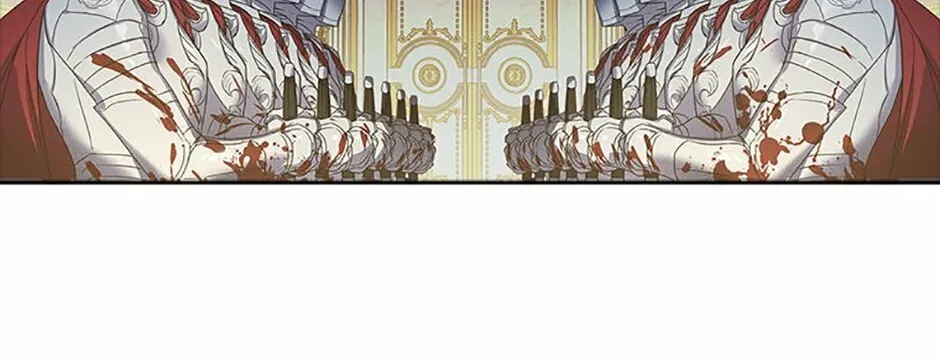 The Little Lady Behind the Villain Chapter 1 page 147 - 