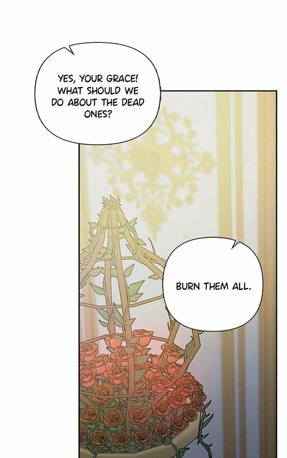 The Little Lady Behind the Villain Chapter 1 page 150 - 