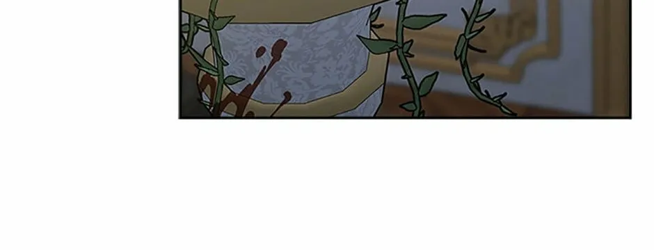 The Little Lady Behind the Villain Chapter 1 page 151 - 