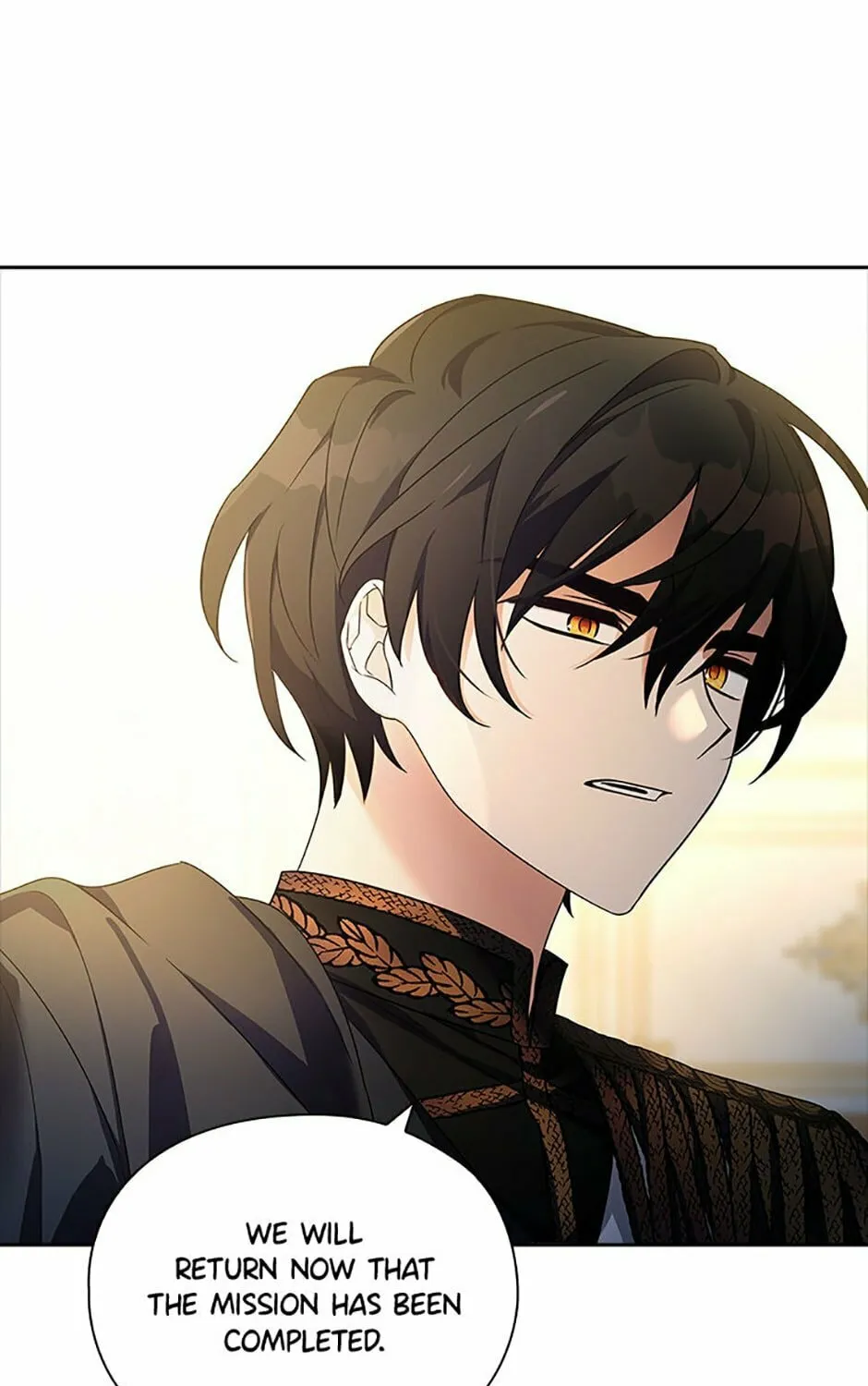 The Little Lady Behind the Villain Chapter 1 page 152 - 