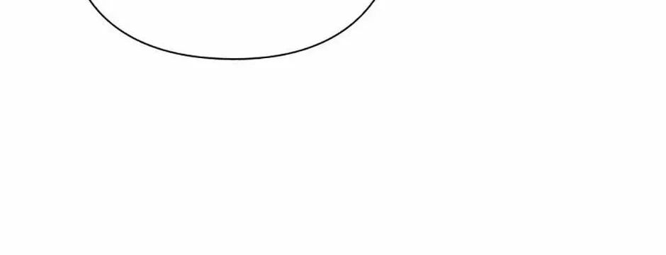 The Little Lady Behind the Villain Chapter 1 page 153 - 