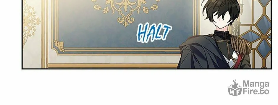 The Little Lady Behind the Villain Chapter 1 page 155 - 